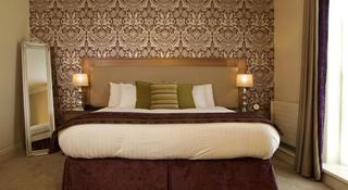 Tower Hotel&leisure Centre Waterford