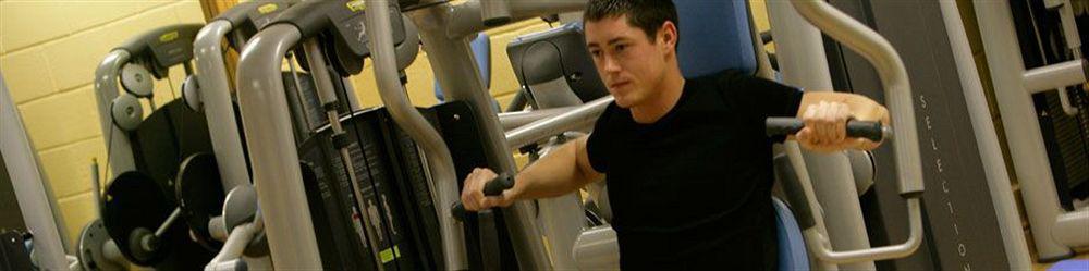 Tower Hotel&leisure Centre Waterford